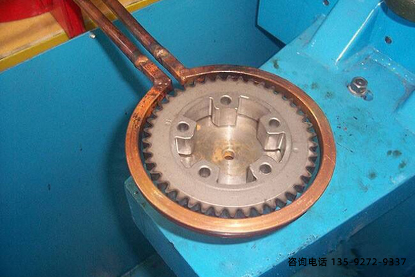 �p�l���(sh��)�ؙC��-�߂���δ������
