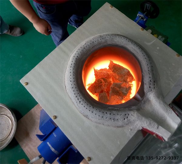 �T���۟��t�S��-ע���Դ�cؓ(f��)�ɲ�ƥ��