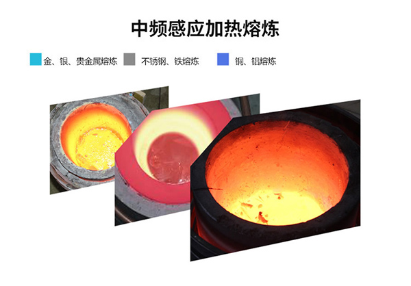 ����50kg���l�t-�r��(y��u)��,�S��ֱ�N,