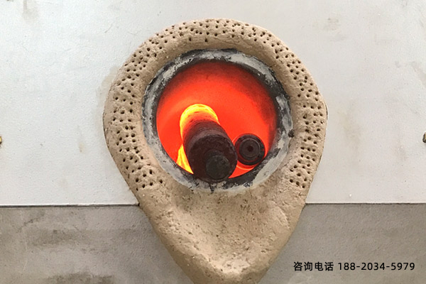 ���X�۟��t-10������a(ch��n)���аl(f��)��(j��ng)�(y��n)