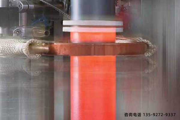 ���l����O(sh��)���~�����ʲ���r(sh��)����Ό��󹤼��M(j��n)�иБ�(y��ng)�ӟ���