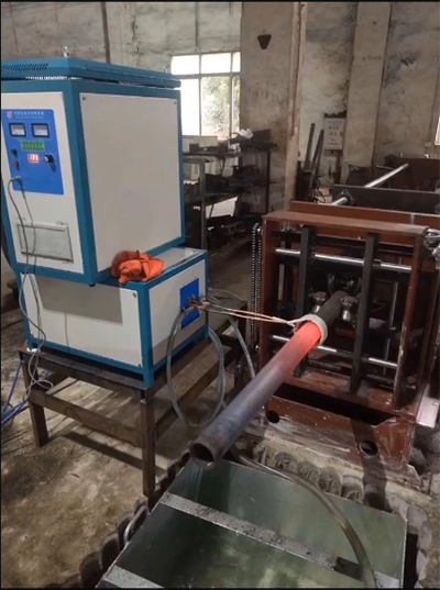 120KW�����l�Б��ӟ��O���{(di��o)ԇ���b