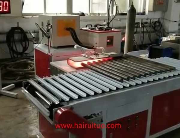 igbt���l�Դ��ʲô��(y��u)��