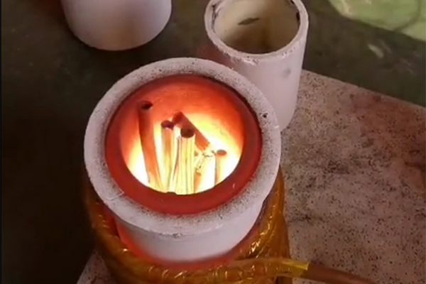 ���l�۟��t�ڶ��곱��h(hu��n)���Б�(y��ng)ע����Щ���}��