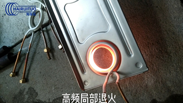 ��Щԭ���(hu��)Ӱ푲��P䓽z�����̎��Ч��