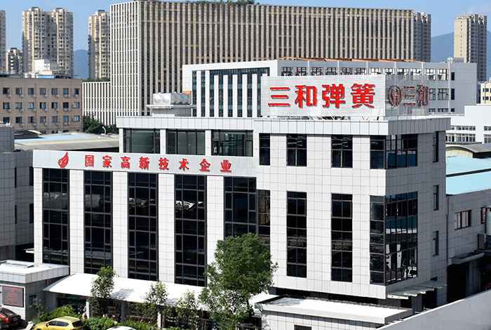 廣東海拓智能科技有限公司ISO9001質(zhì)量體系認(rèn)證證書