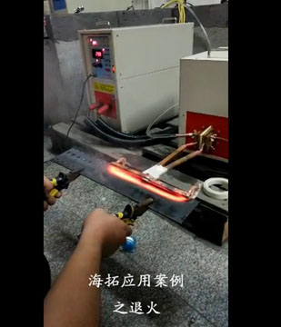 ���l�ӟ�C䓰����g�ֲ��˻�