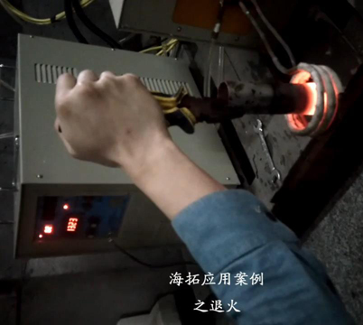���P䓹ܼӟ��˻�