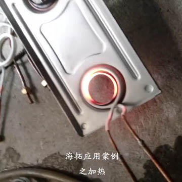 ���l�ӟ�C���P䓹����ֲ��ӟ��˻�ҕ�l����