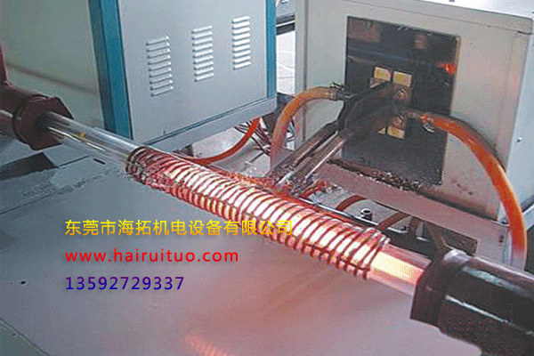 䓹��˻��O�乩�����x��V�|�|ݸ���ؙC�