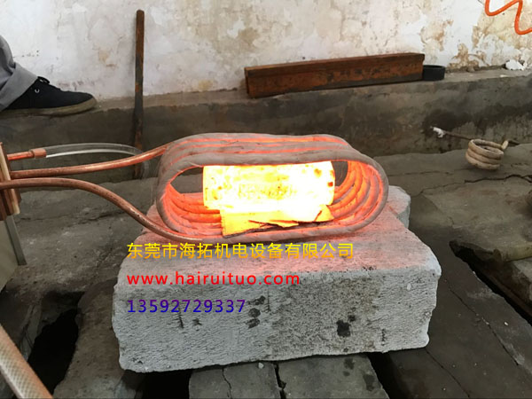 ��܇�����f��(ji��)�Б�(y��ng)��̎����ˇ����
