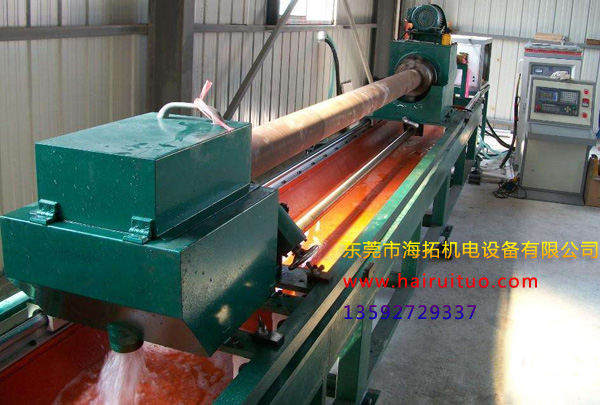 ���P䓹ܼӟ��O(sh��)����Ҫ�P(gu��n)�ĵĲ�ֻ�ǃr��