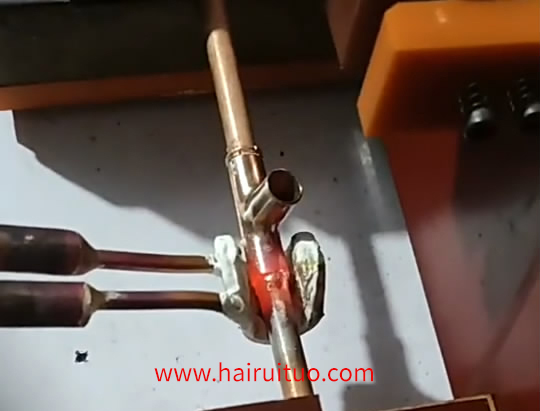 �ֳ�ʽ���l���C�����~��