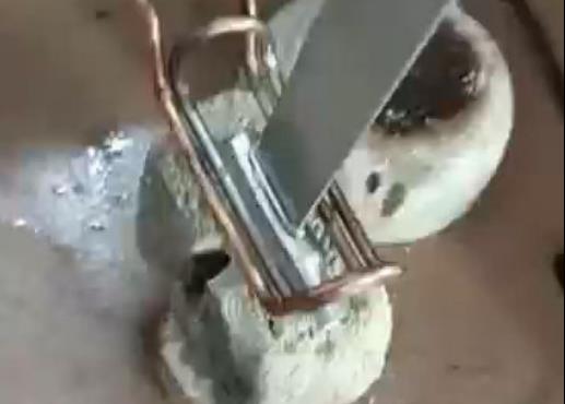 ���l���C(j��)�X���Ӵ��