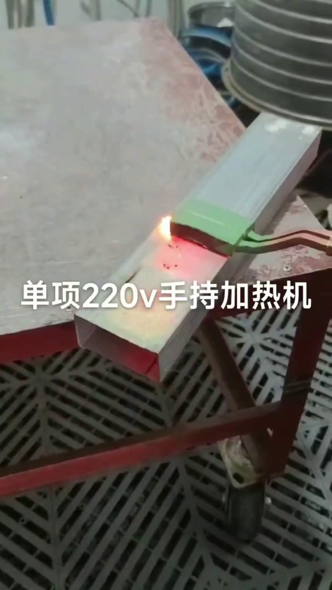 �ֳ�ʽ���l�ӟ�C(j��)-����220V�����-ʹ�÷���