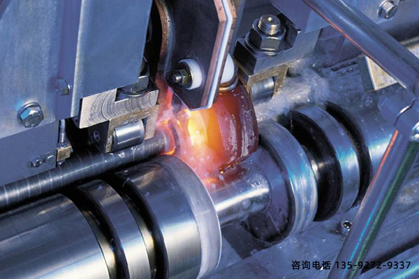 分體式淬火機(jī)床硬度 分體式淬火機(jī)床硬度