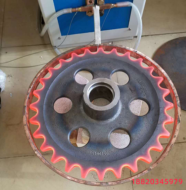 �����l�Б�(y��ng)�ӟ��O(sh��)��
