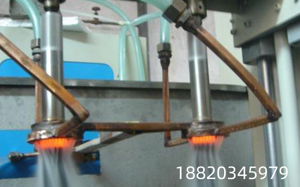 淬火機(jī)床打樣 淬火機(jī)床打樣