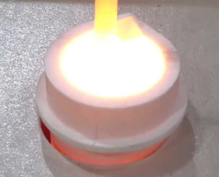202604151637261015.png 202604151637261015.png