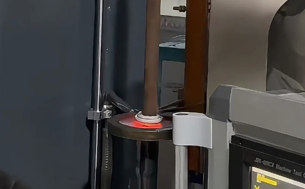 202604291630372599.jpg 202604291630372599.jpg