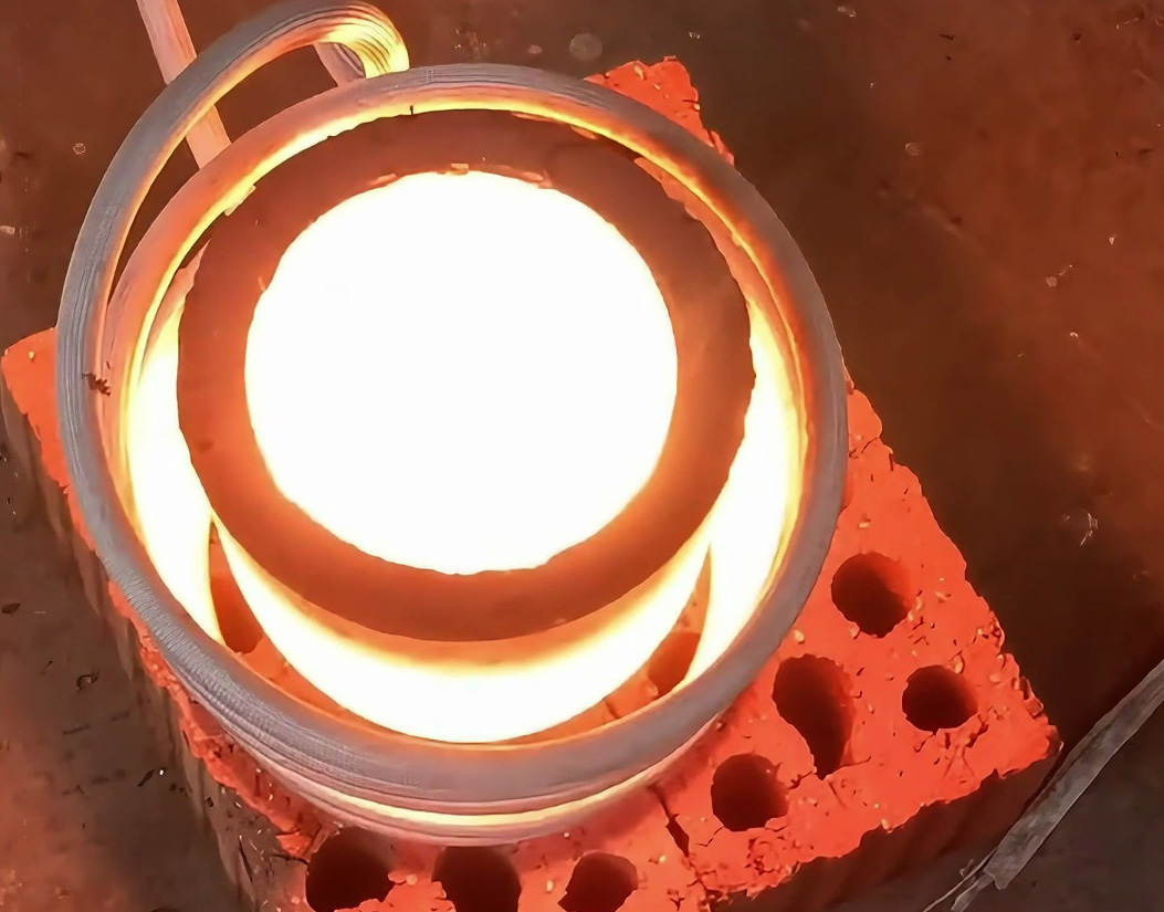 202604301642243343.jpg 202604301642243343.jpg