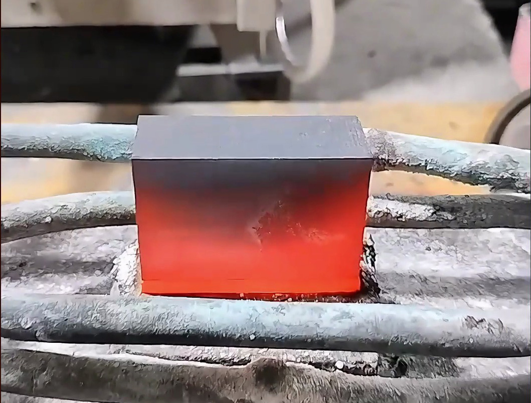 20260507164725950.jpg 20260507164725950.jpg