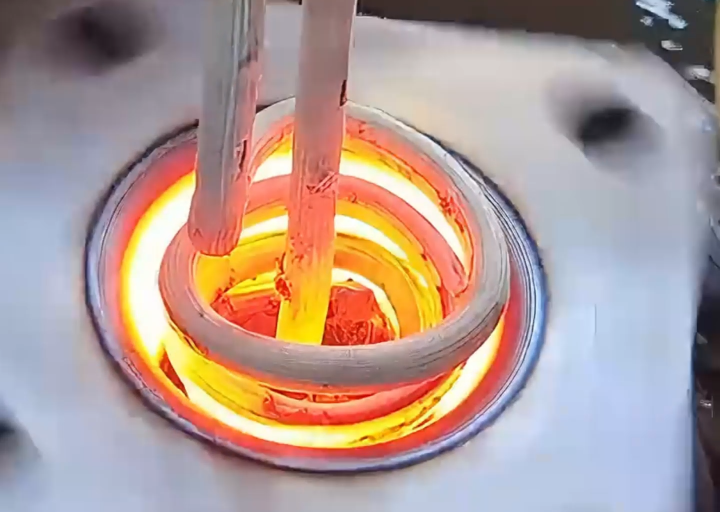 202605211652409942.png