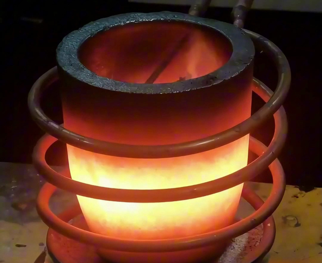 202606051651561951.jpg 202606051651561951.jpg