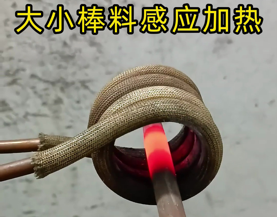 2026062916575376.jpg 2026062916575376.jpg