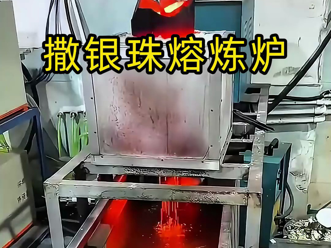 202607281718406779.jpg 202607281718406779.jpg